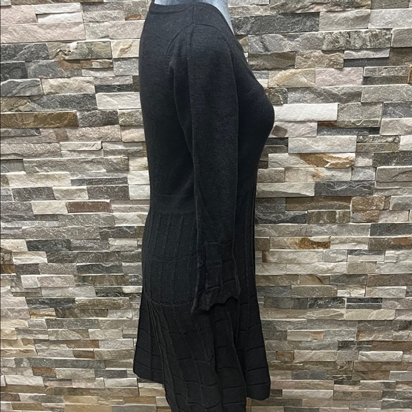 black dress shoes for women Lotus - Aubrey - Patent Size:X-small Available for At Home Try-On Embellished lace bustier dress